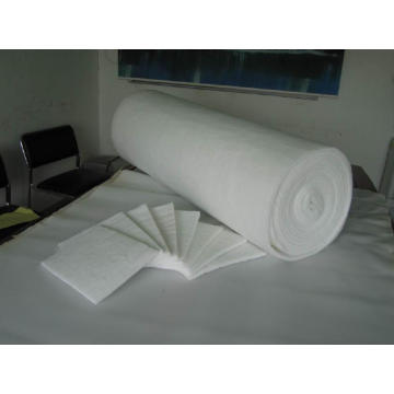 320GSM 3mm Hard Mattress Felt Pad